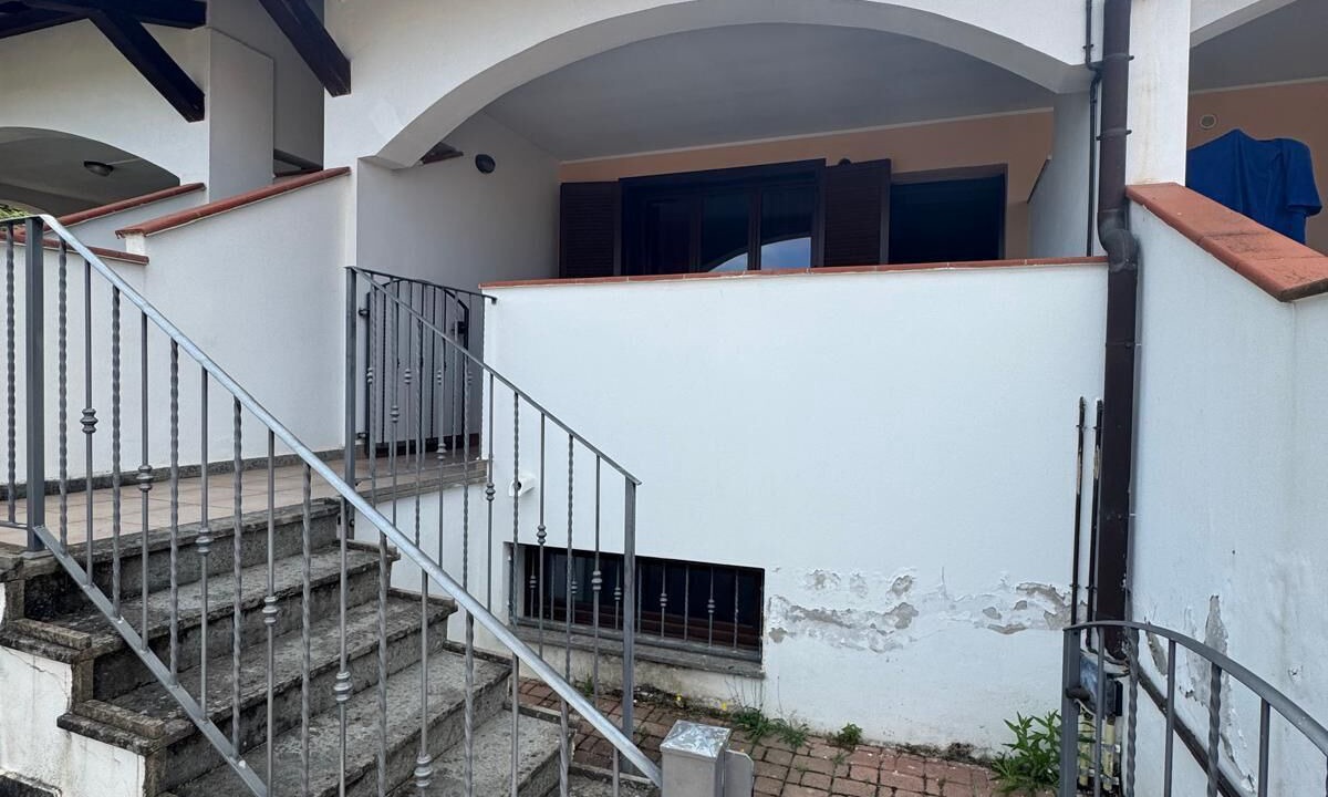 Photo of Outdoor in Scarlino