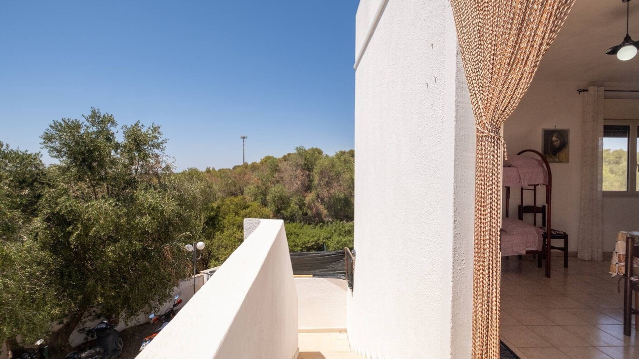 Photo of Outdoor in Maruggio