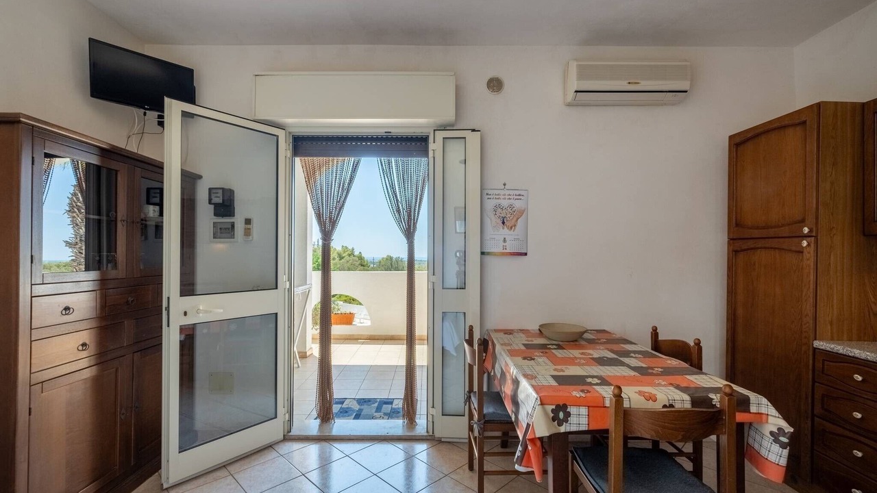 Photo of Others in Maruggio