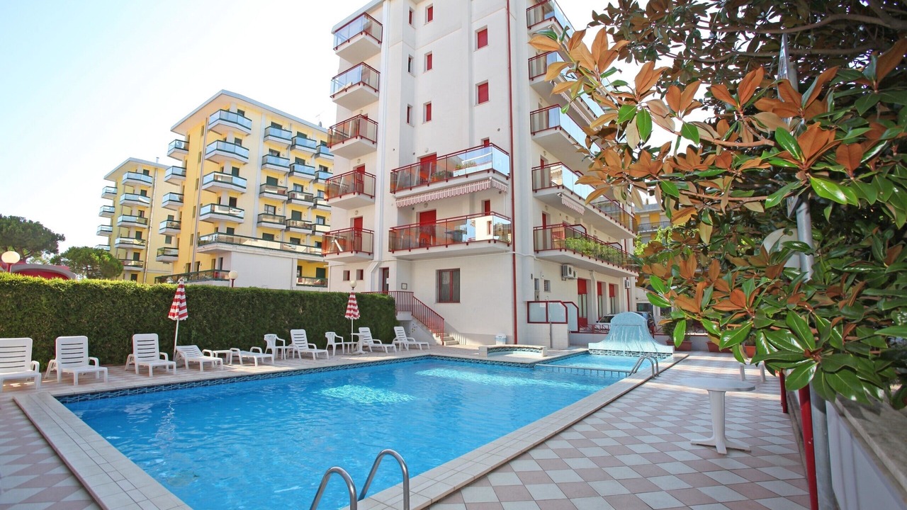 Photo of Outdoor in Jesolo