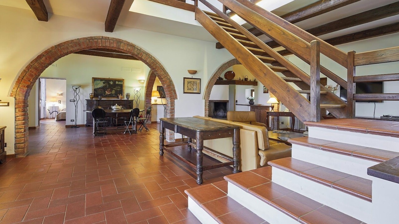 Photo of Others in Castiglione del Lago
