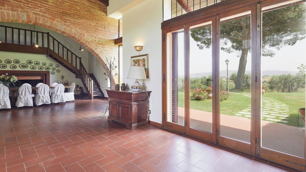 Photo of Others in Castiglione del Lago
