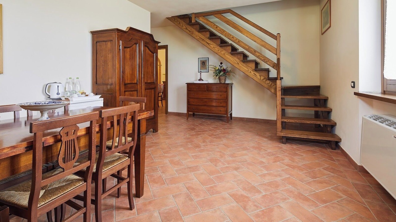 Photo of Others in Ranciano