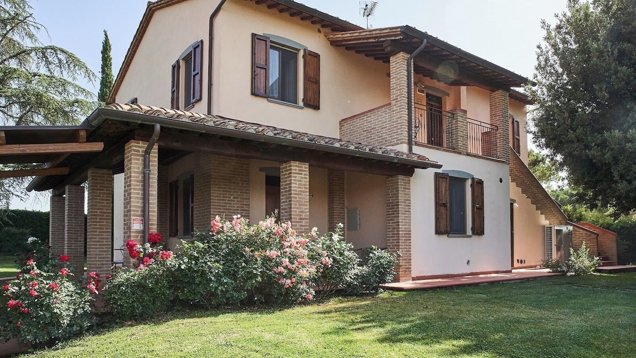Photo of Outdoor in Ranciano