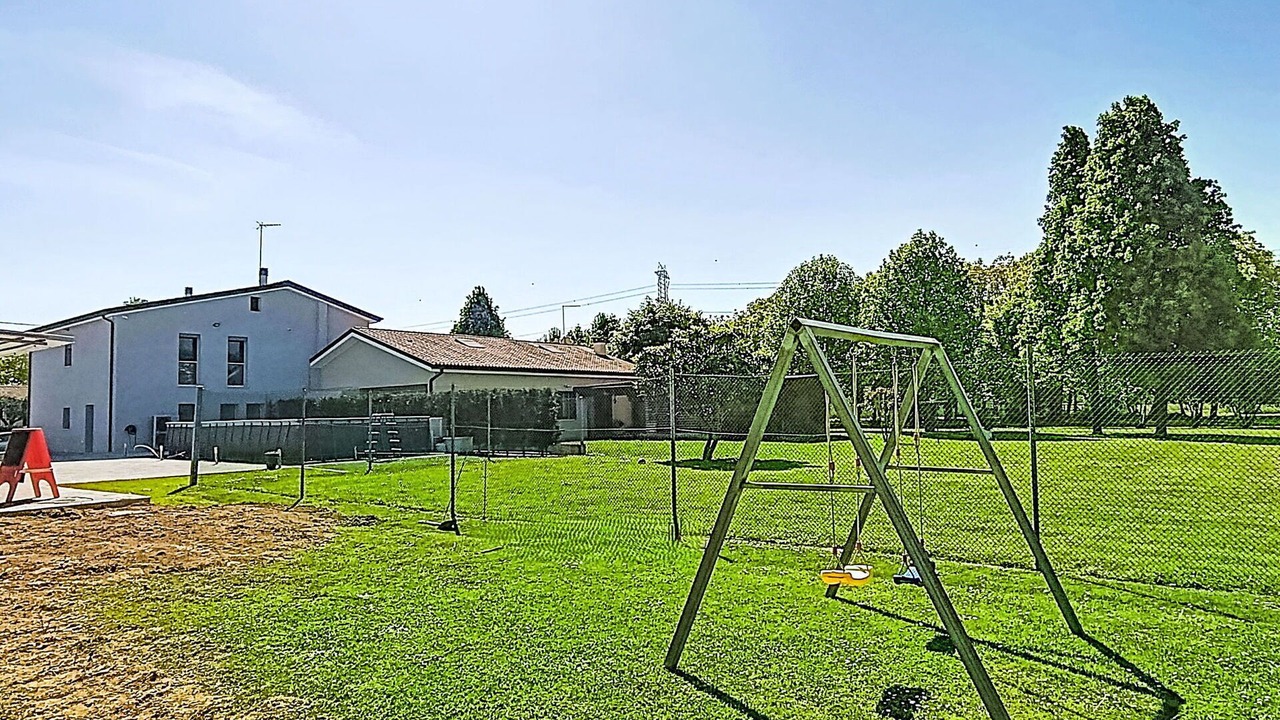Photo of Outdoor in Preganziol