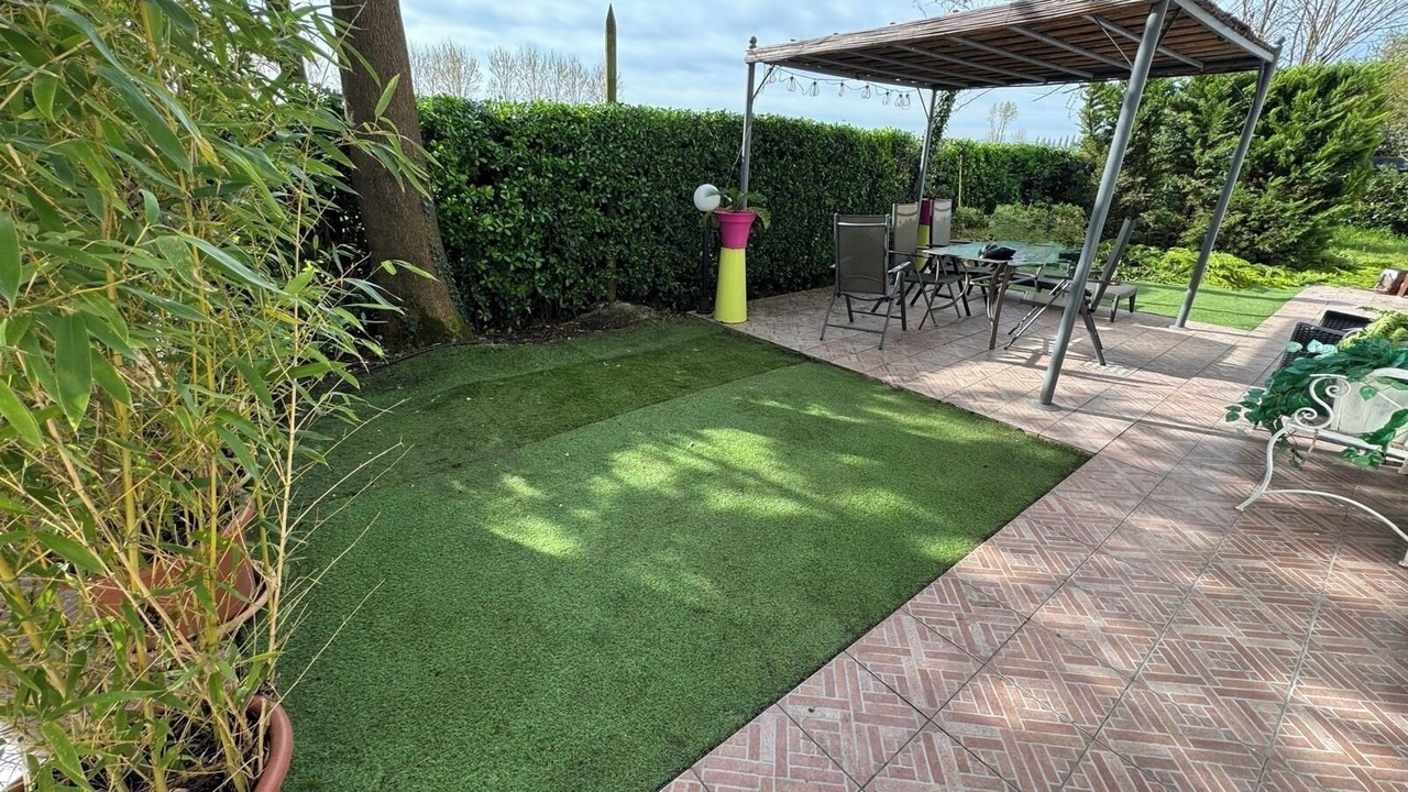 Photo of Outdoor in Jesolo Pineta