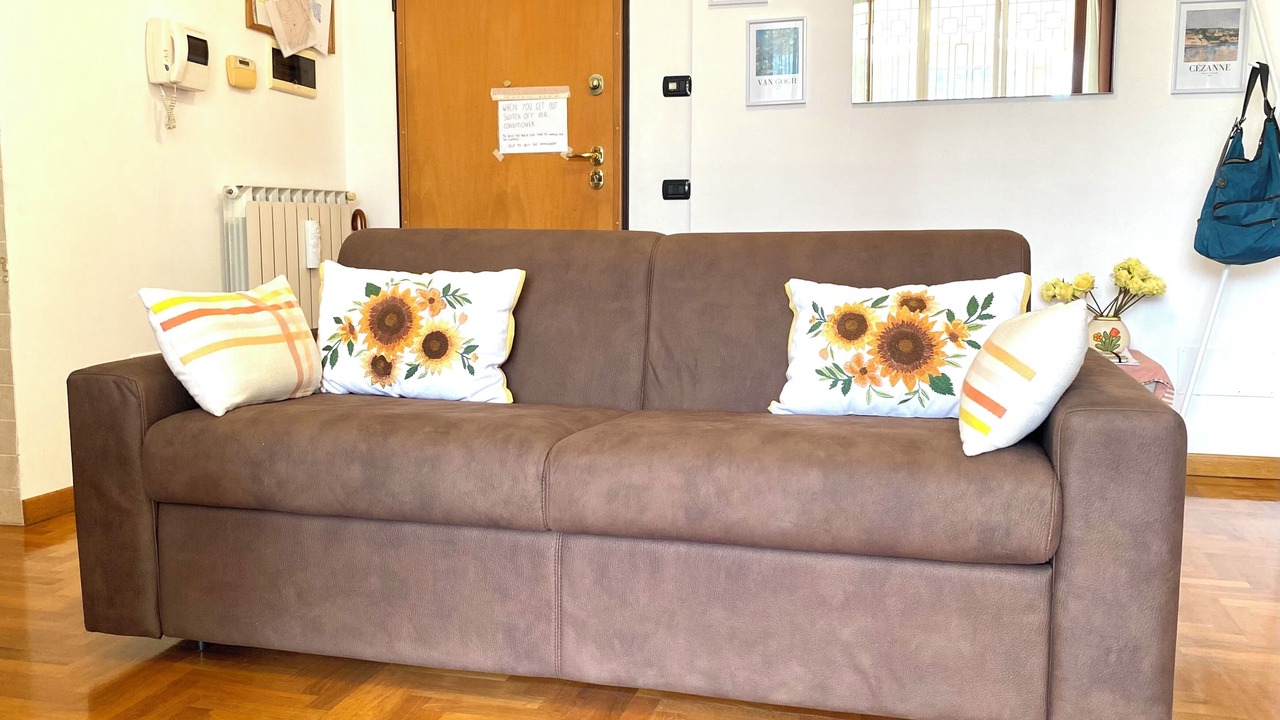 Photo of Livingroom in Aurelio