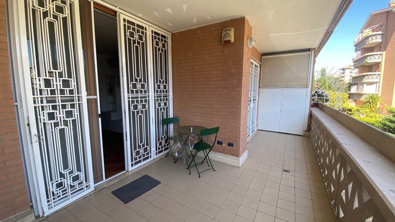 Photo of Outdoor in Aurelio