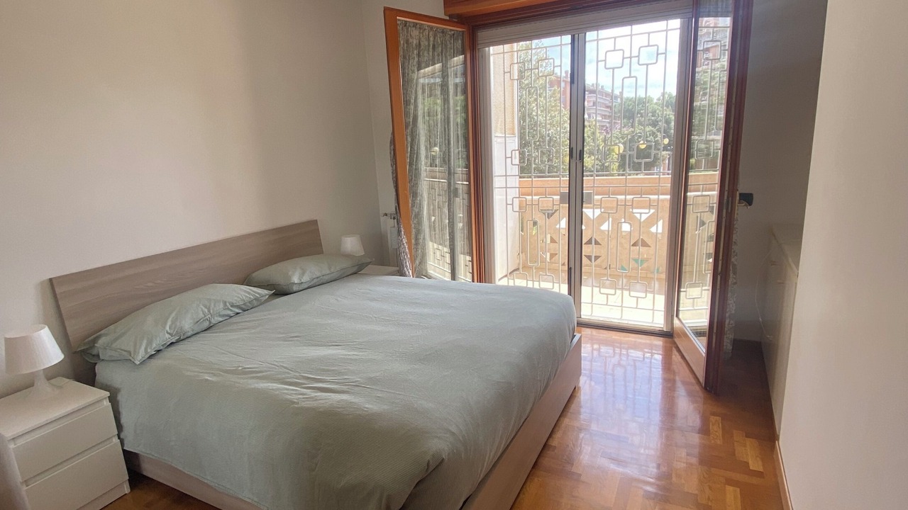 Photo of Bedroom in Aurelio