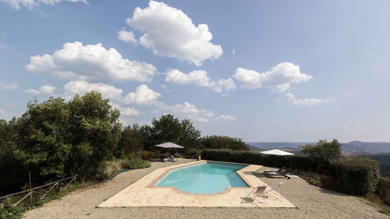 Photo of Outdoor in Orvieto