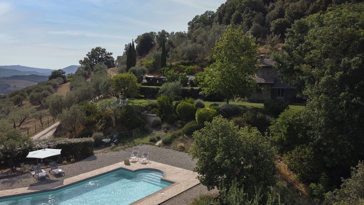 Photo of Outdoor in Orvieto