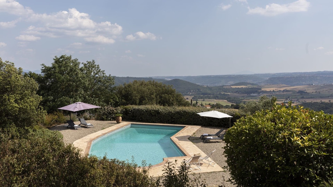 Photo of Outdoor in Orvieto