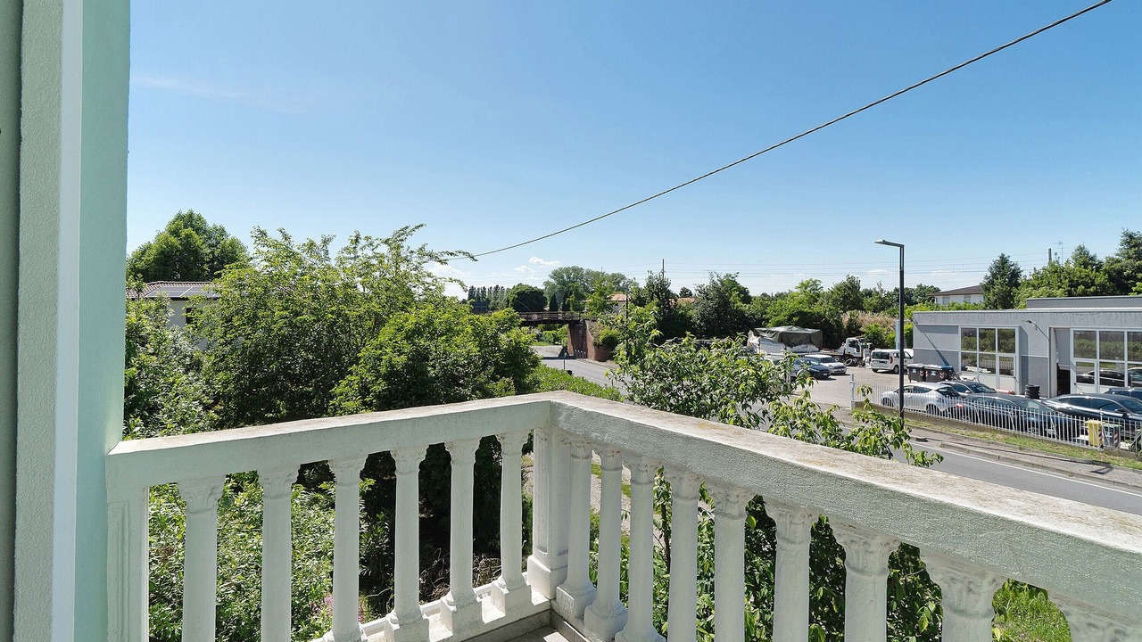 Photo of Outdoor in Olmo di Mira