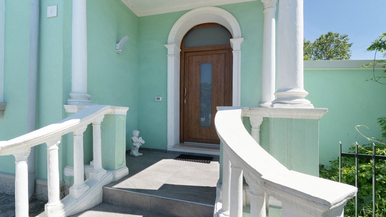 Photo of Outdoor in Olmo di Mira