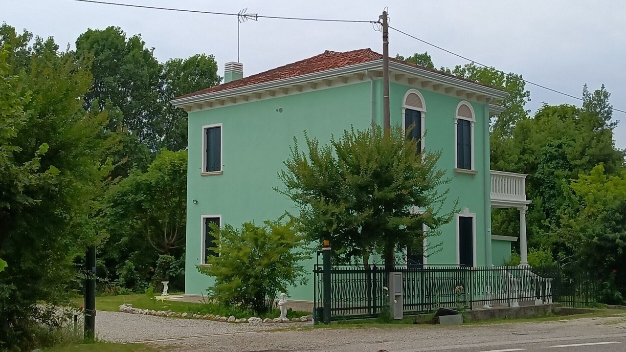 Photo of Outdoor in Oriago