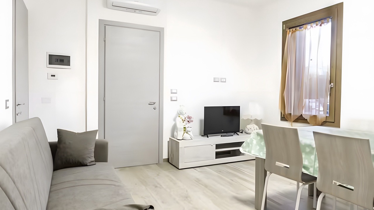 Photo of Livingroom in Oriago