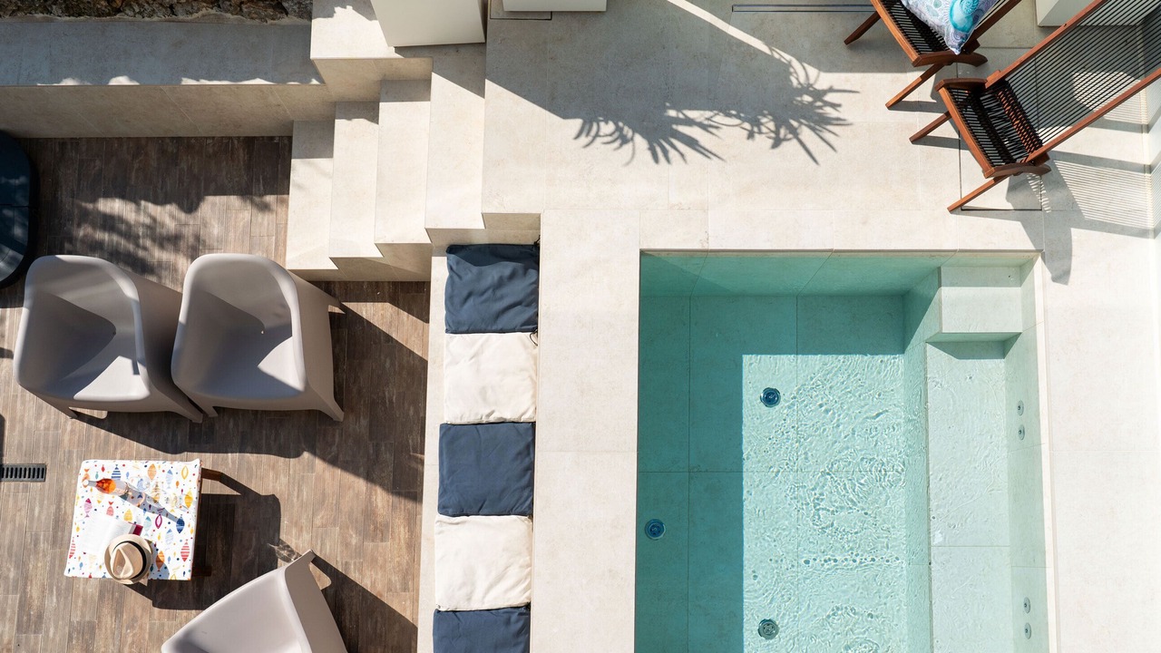 Photo of Outdoor in Polignano a Mare