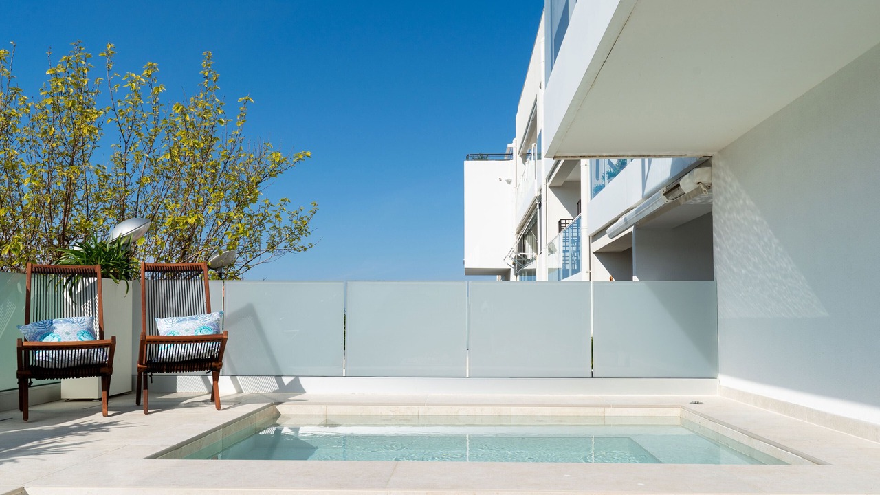 Photo of Outdoor in Polignano a Mare