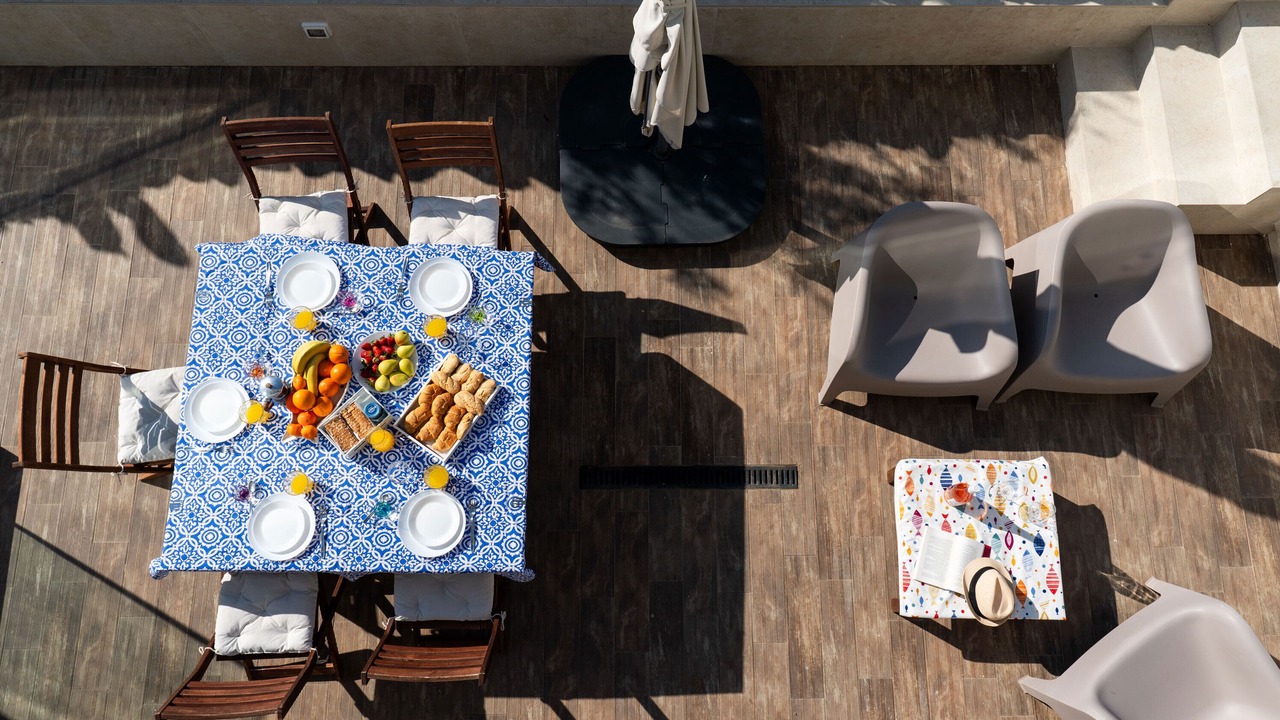 Photo of Outdoor in Polignano a Mare