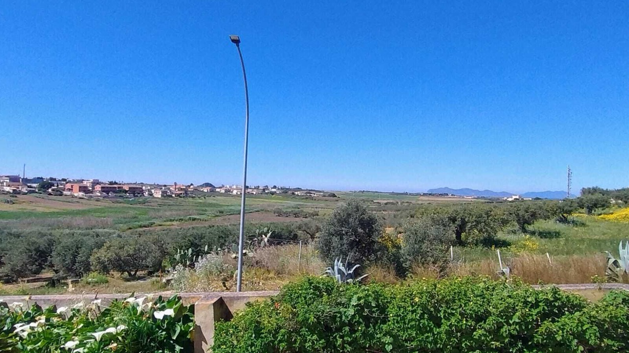 Photo of Others in Trapani