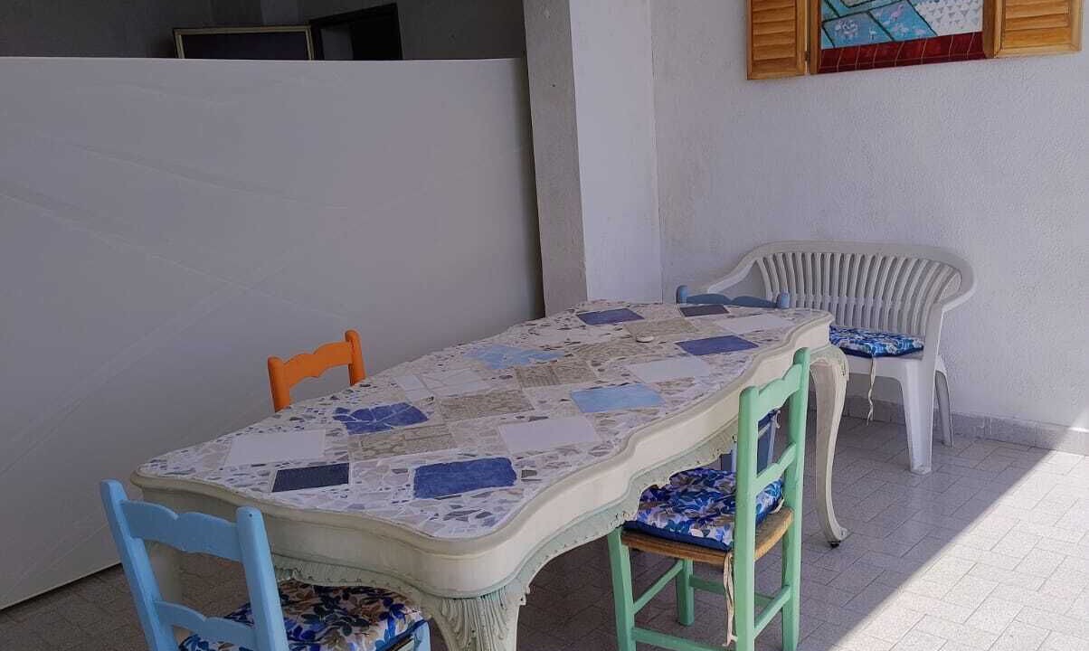 Photo of Others in Trapani