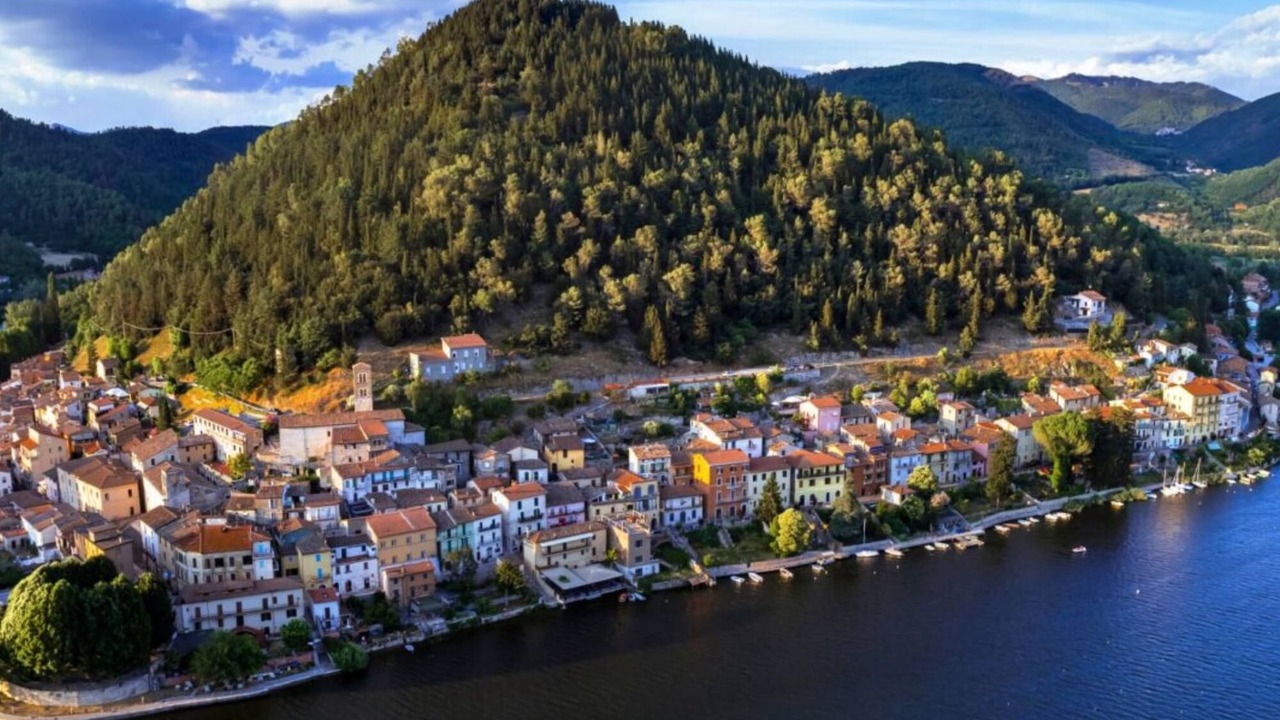Photo of Outdoor in Configni