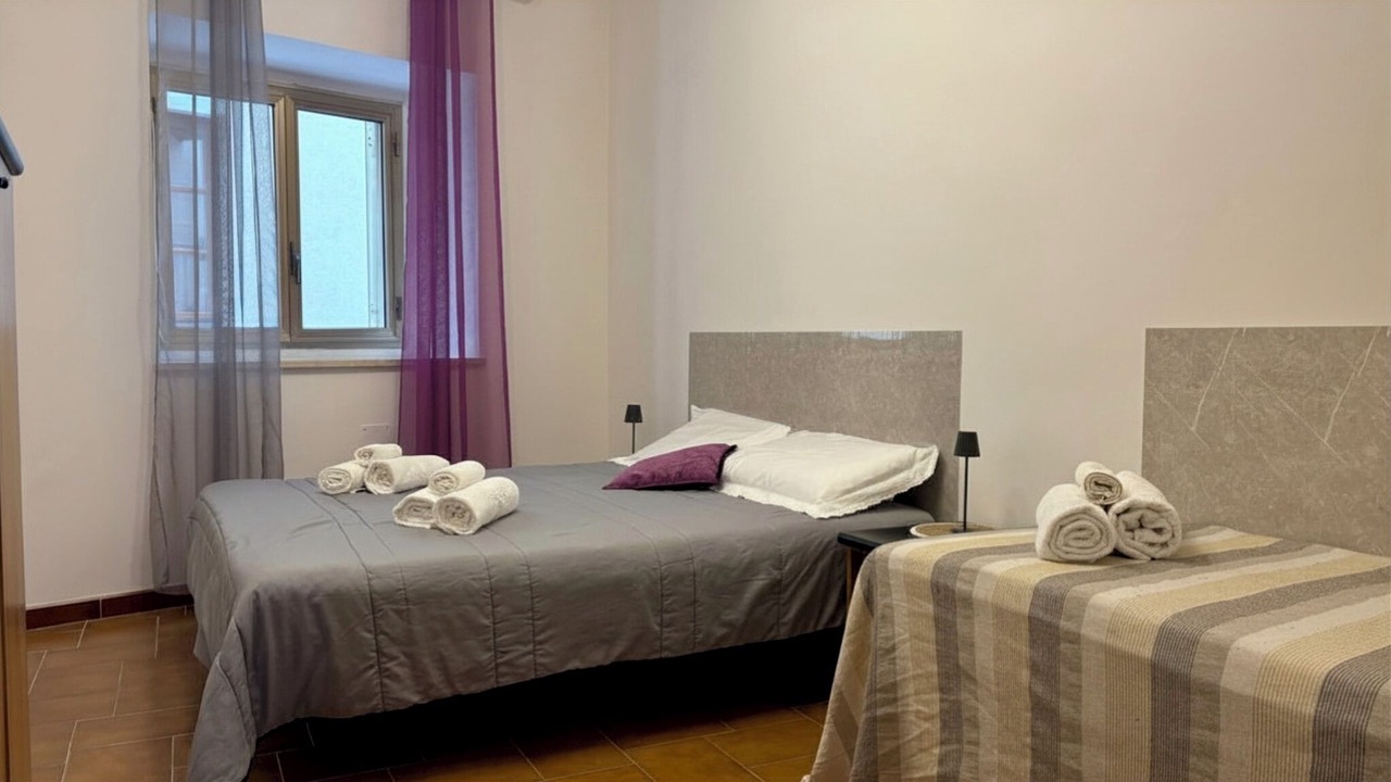 Photo of Bedroom in Configni