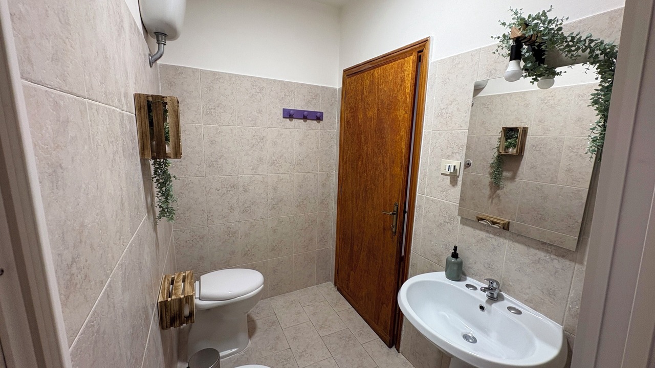 Photo of Bathroom in Configni