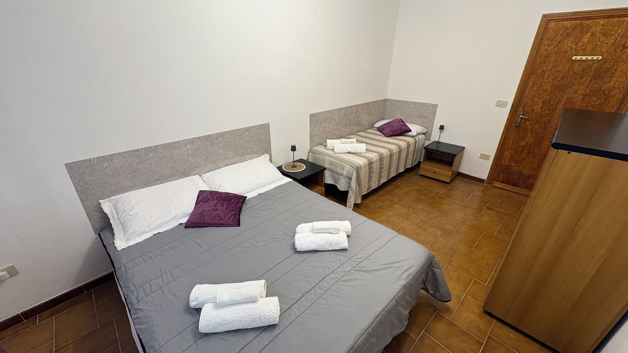 Photo of Bedroom in Configni