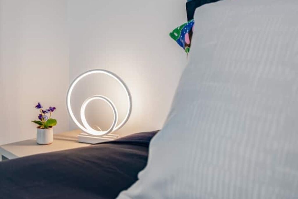Photo of Bedroom in Pisa