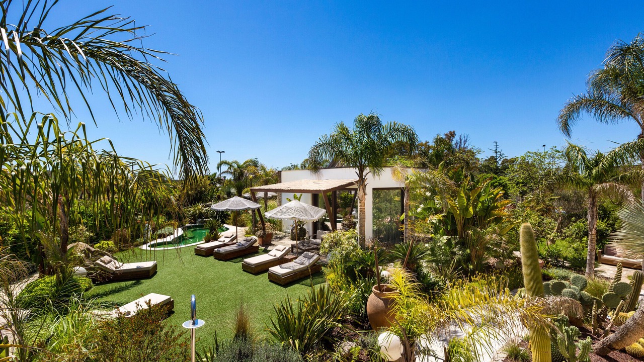 Photo of Outdoor in Depressa