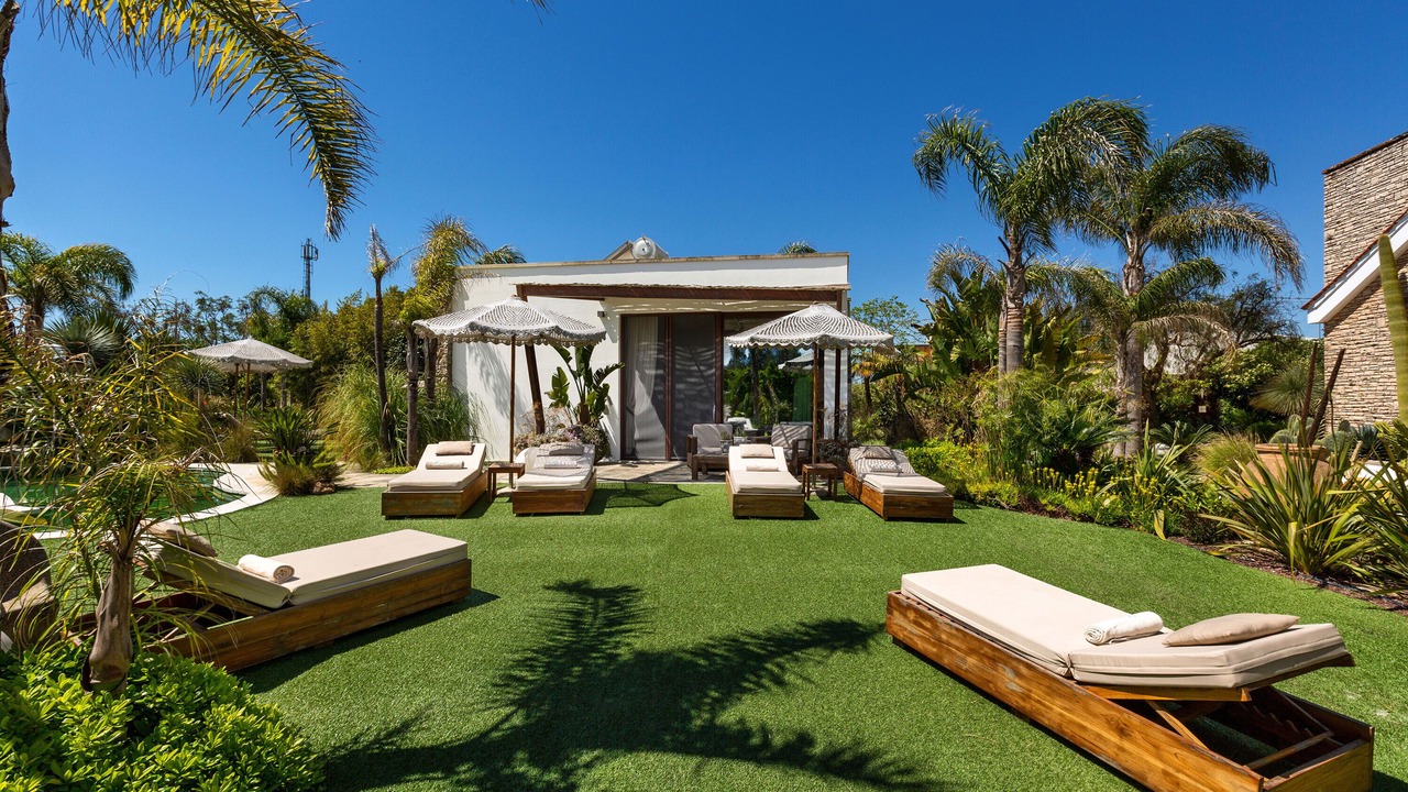 Photo of Outdoor in Depressa