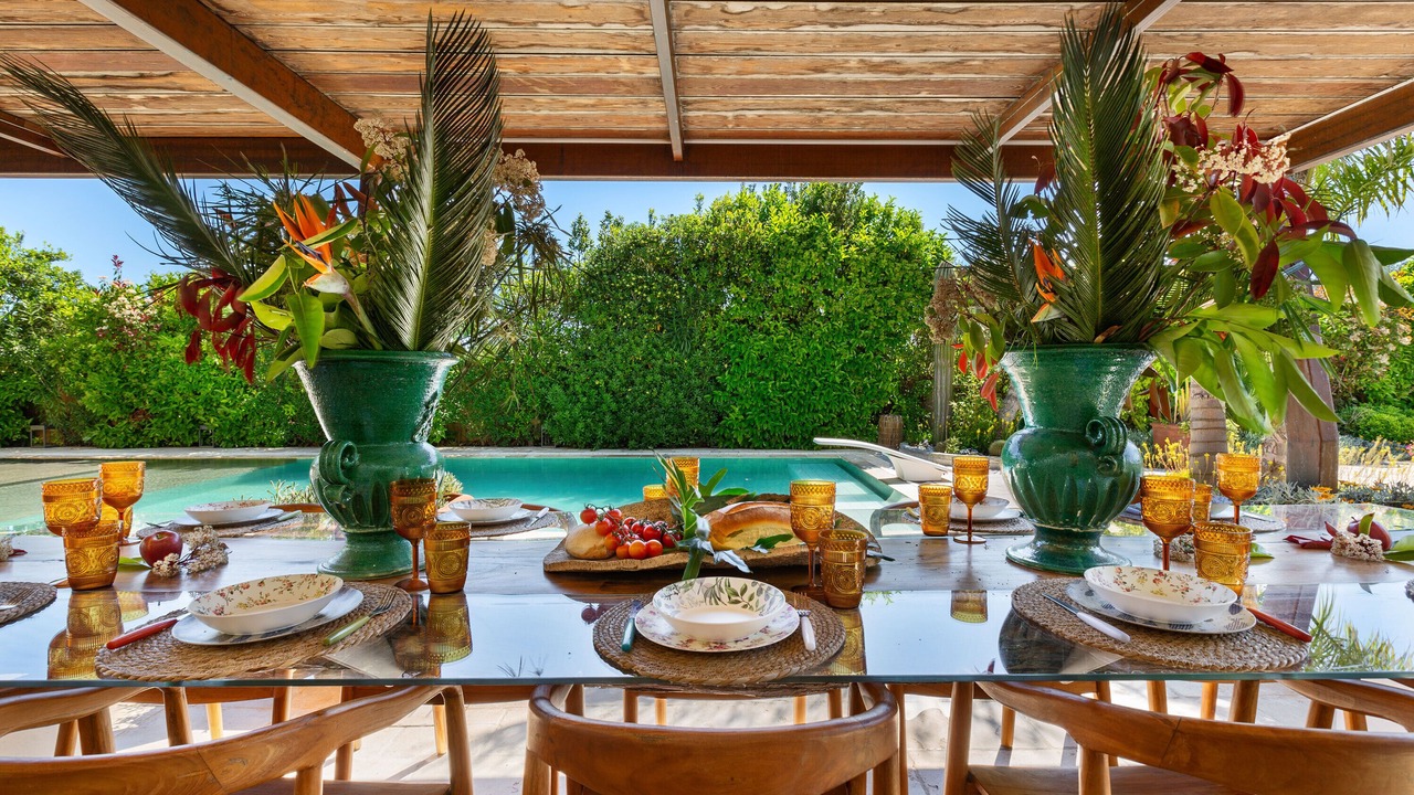 Photo of Outdoor in Depressa