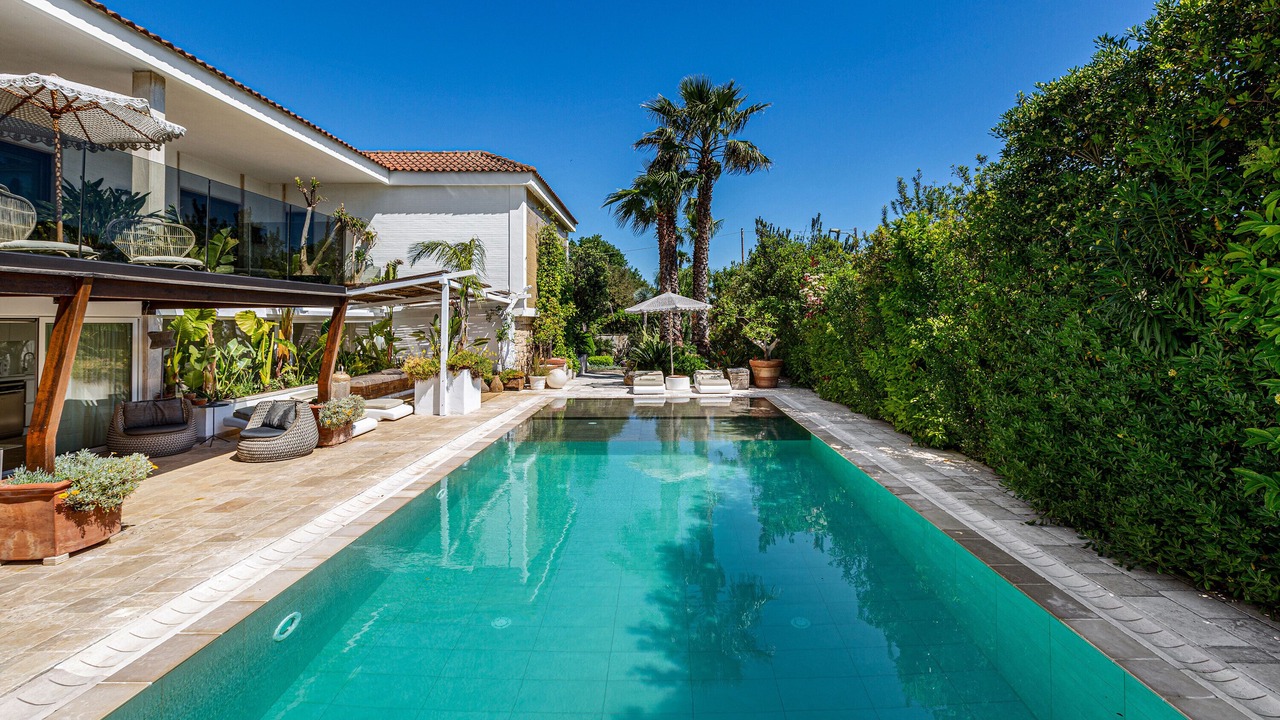 Photo of Outdoor in Depressa