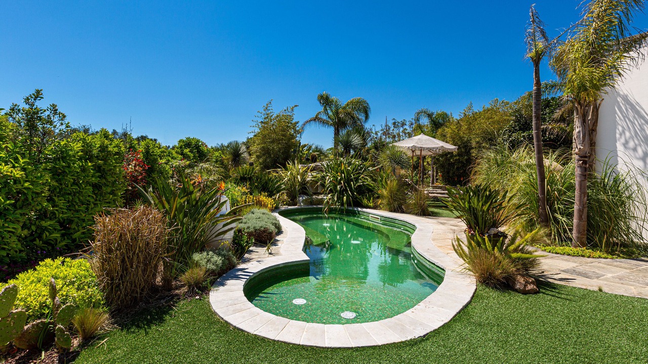 Photo of Outdoor in Depressa