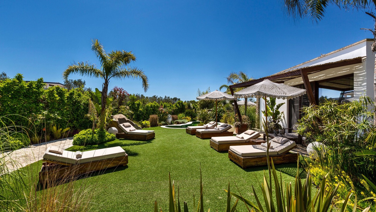 Photo of Outdoor in Depressa