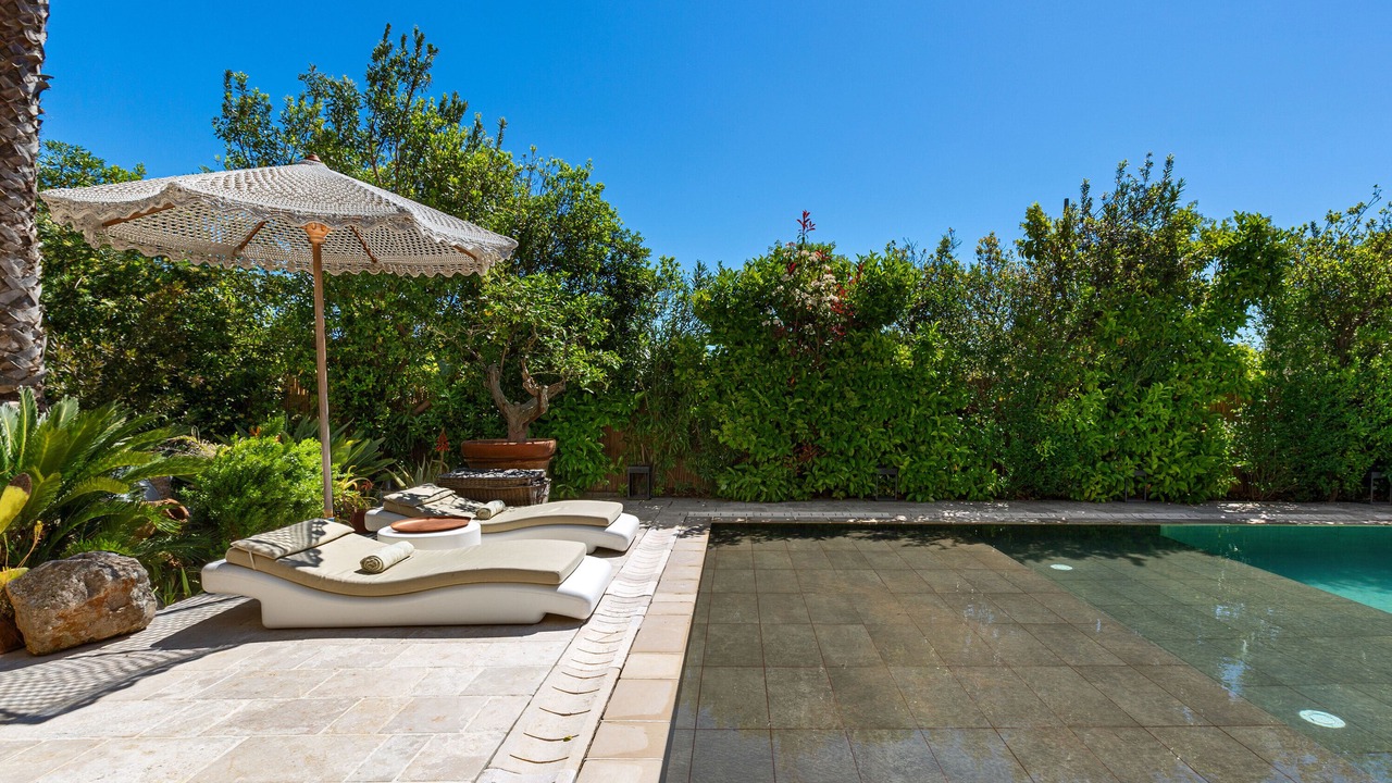 Photo of Outdoor in Depressa
