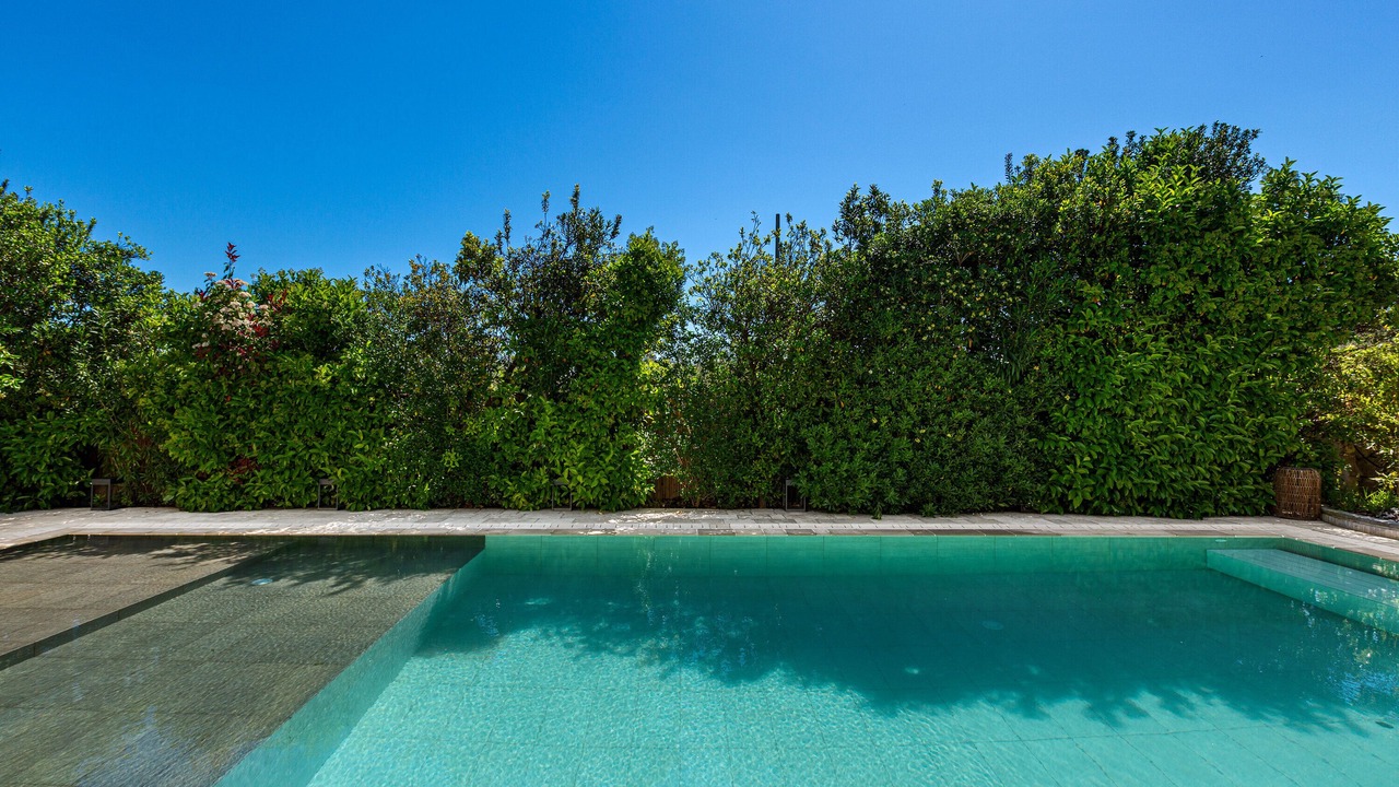 Photo of Outdoor in Depressa