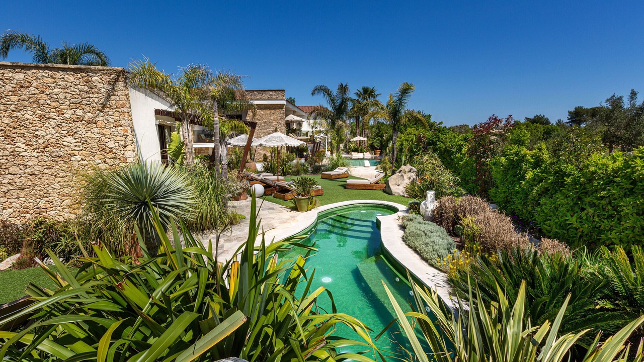 Photo of Outdoor in Depressa