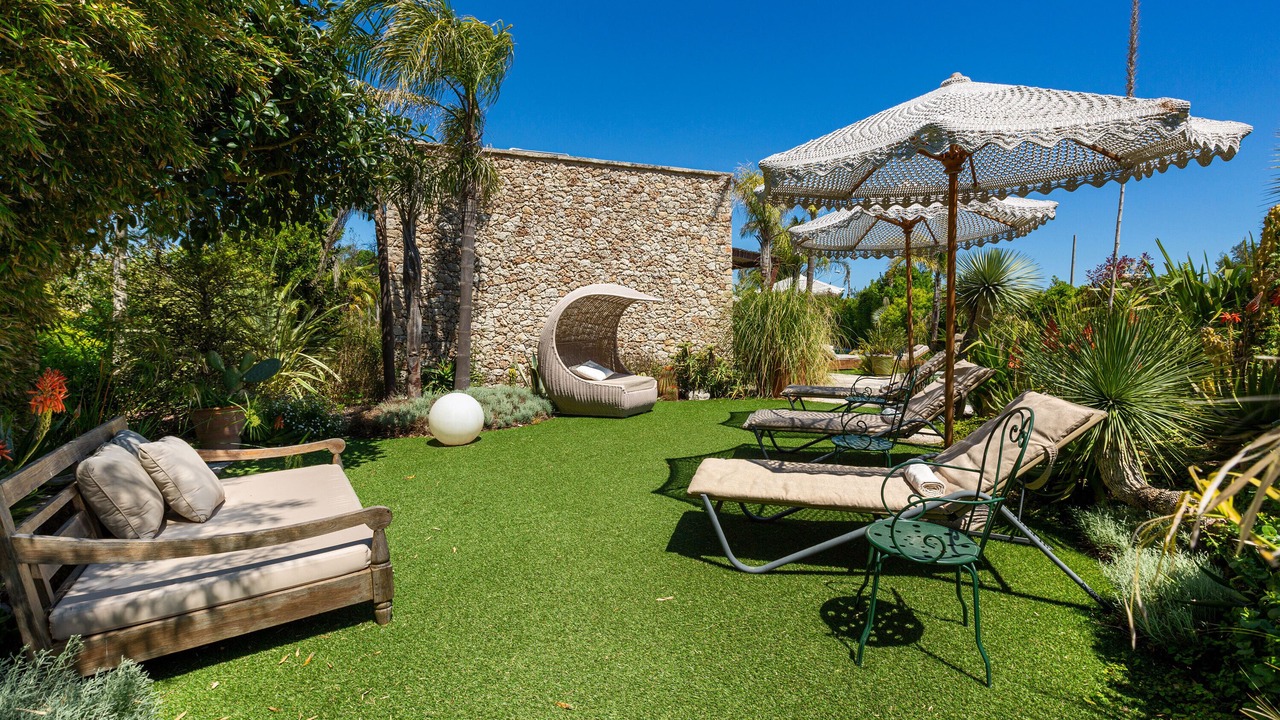 Photo of Outdoor in Depressa