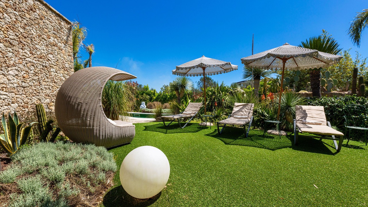 Photo of Outdoor in Depressa