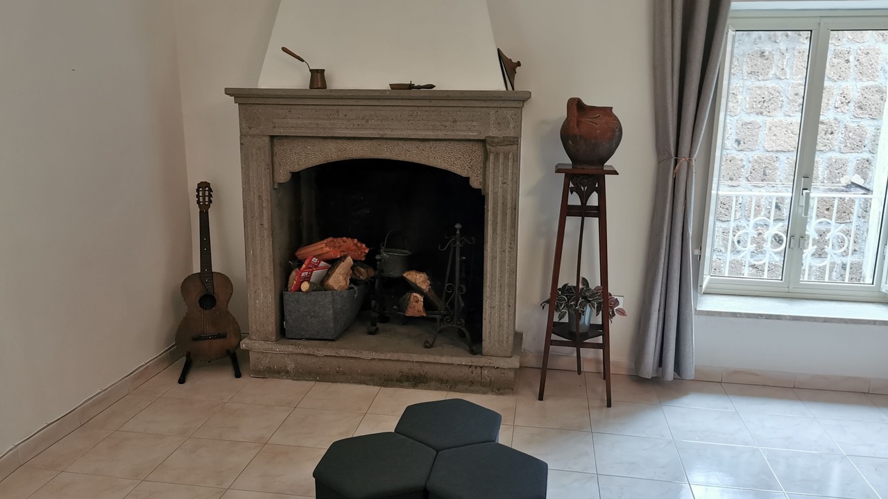 Photo of Others in Barbarano Romano