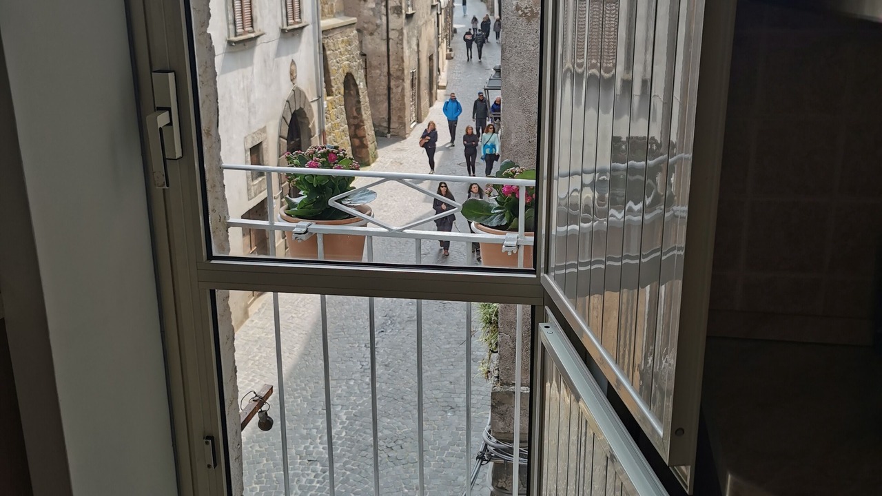 Photo of Others in Barbarano Romano