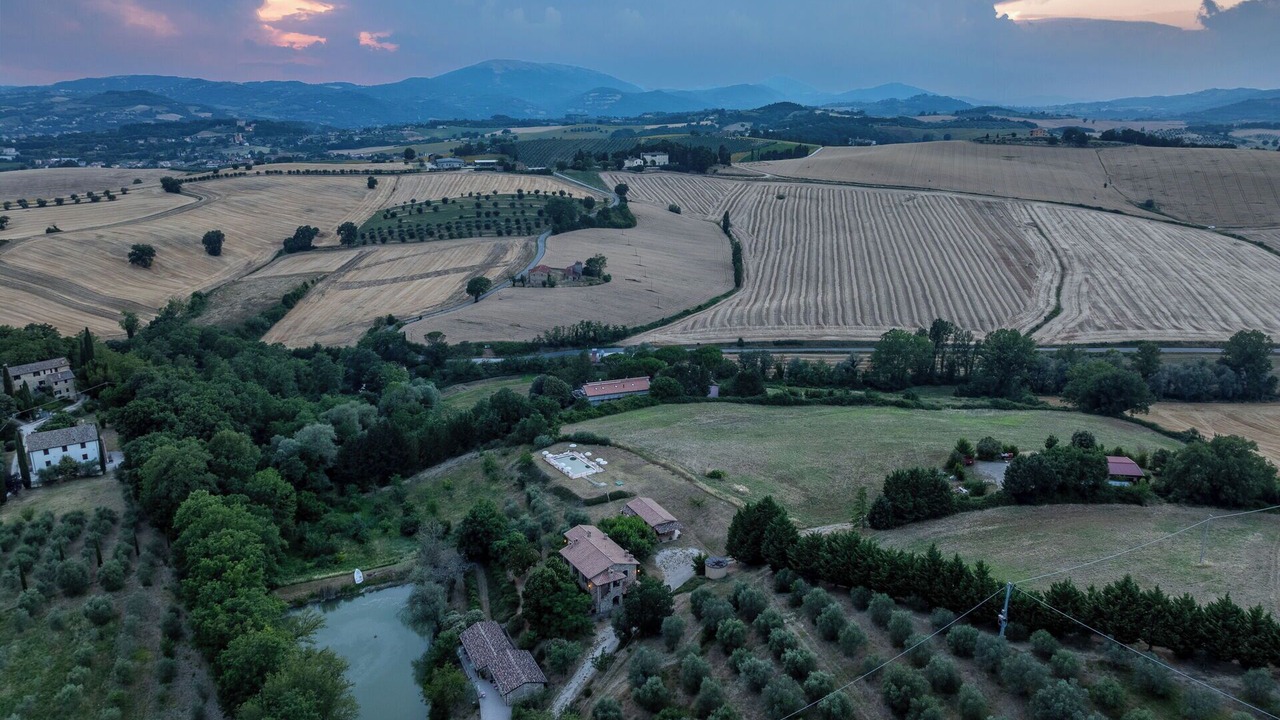 Photo of Others in Lidarno