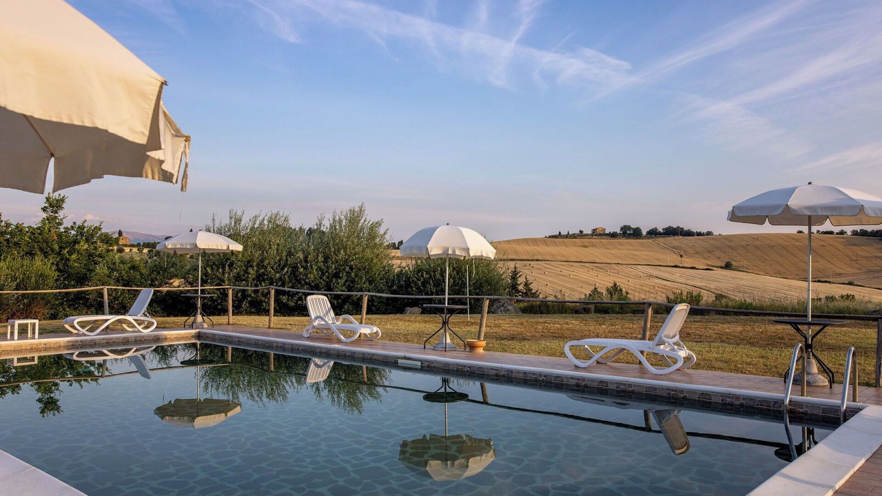 Photo of Outdoor in Lidarno