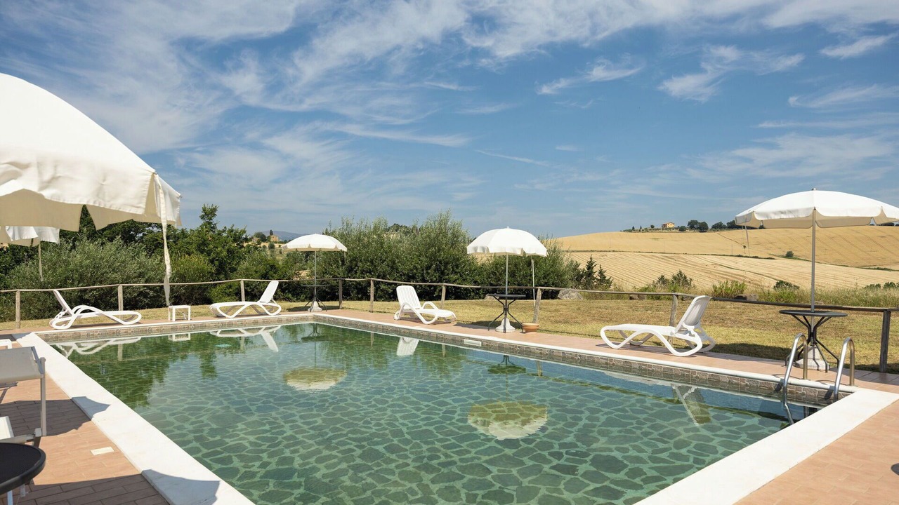 Photo of Outdoor in Lidarno