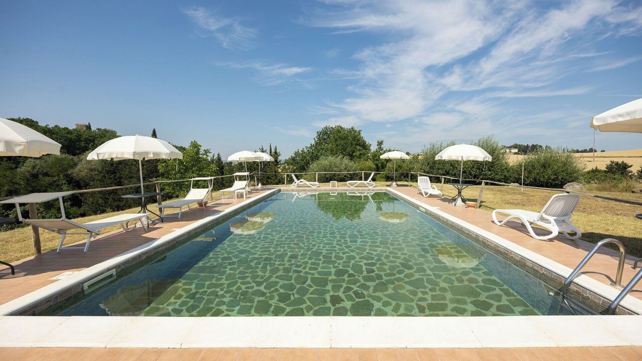 Photo of Outdoor in Lidarno