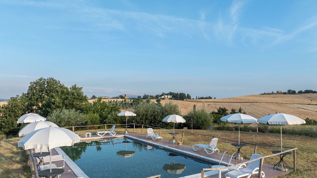 Photo of Outdoor in Lidarno