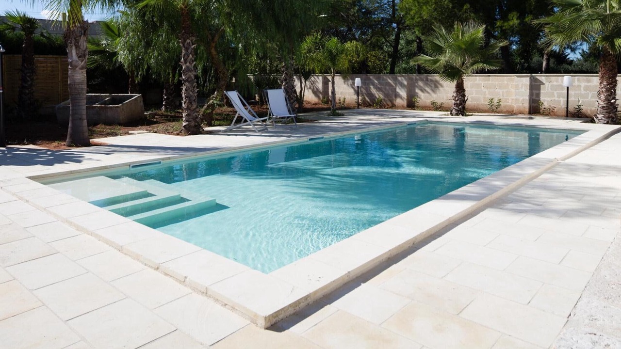 Photo of Outdoor in Cutrofiano