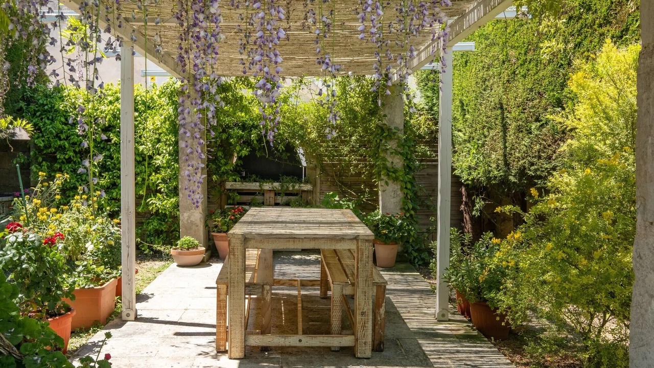 Photo of Outdoor in Cutrofiano